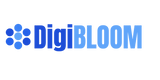 DigiStore - Home